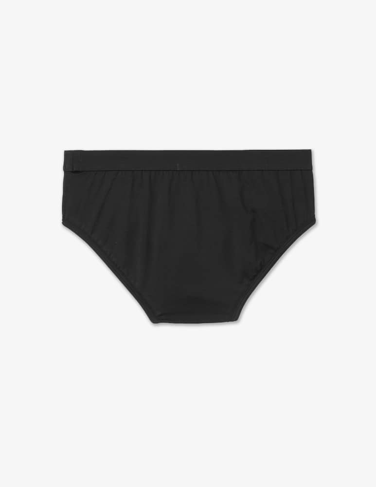 Perofil Slip medio - immagine 2 Perofil Slip medio - immagine 2