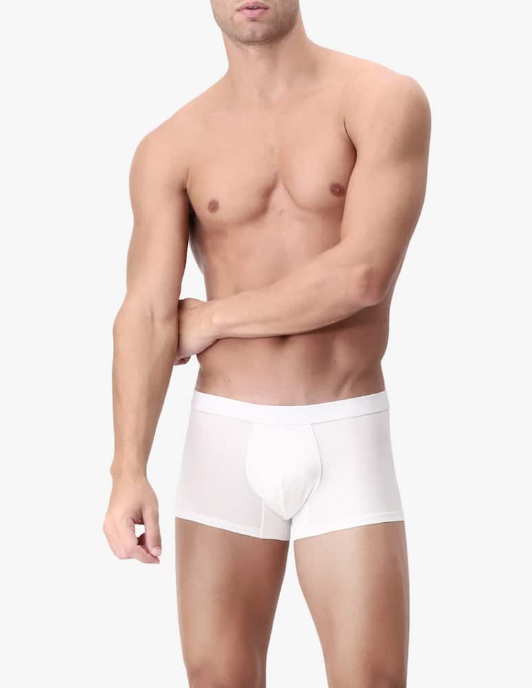 rinascente Perofil Push-up trunks