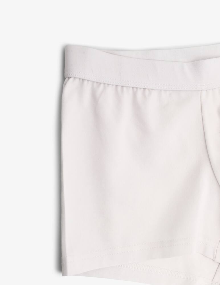 rinascente Perofil Push-up trunks