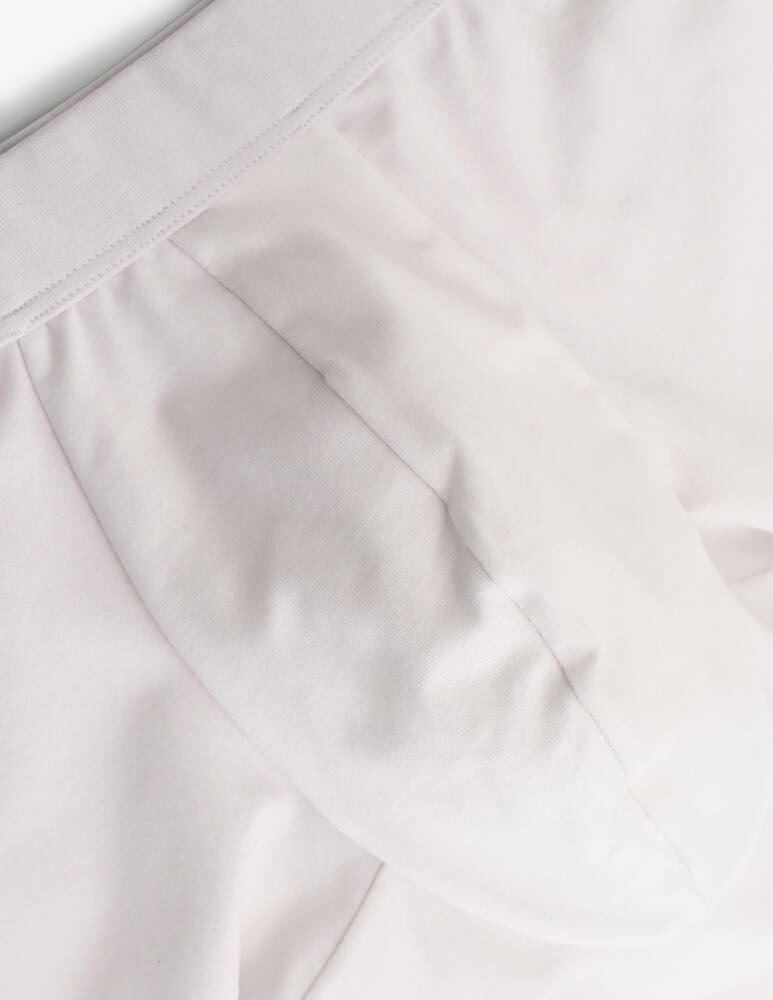 rinascente Perofil Push-up trunks