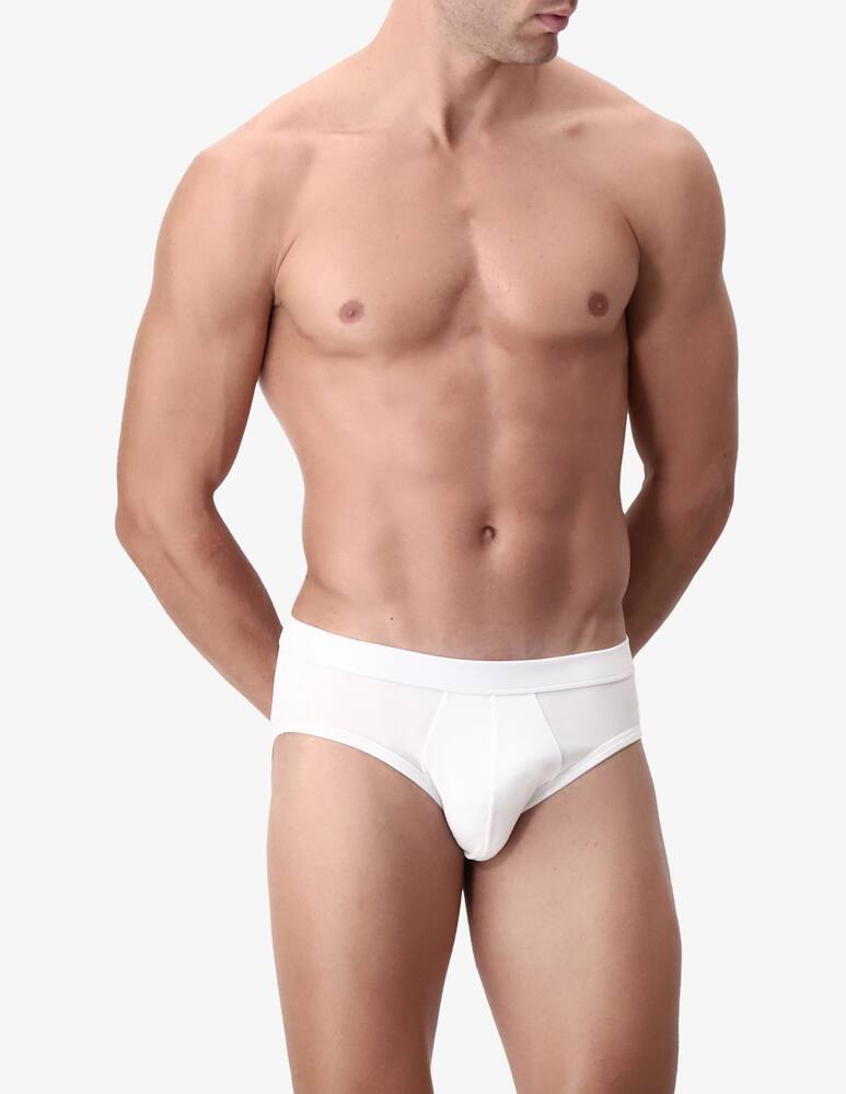 rinascente Perofil Push-up trunks