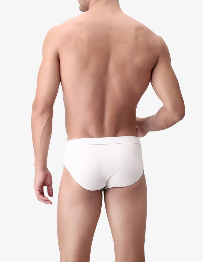 rinascente Perofil Push-up trunks