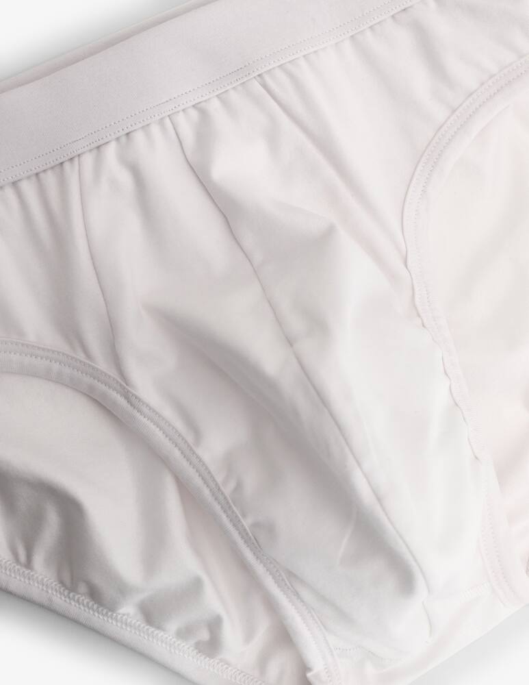 rinascente Perofil Push-up trunks