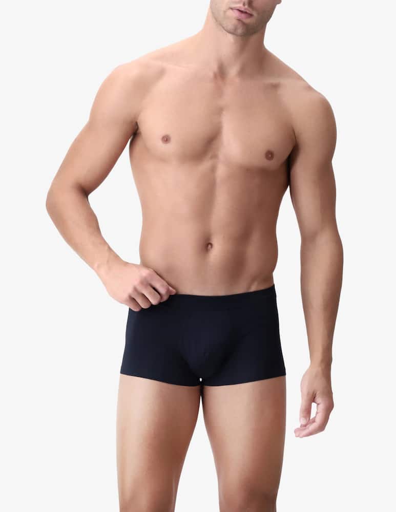 Perofil Boxer push-up - immagine 1 Perofil Boxer push-up - immagine 1