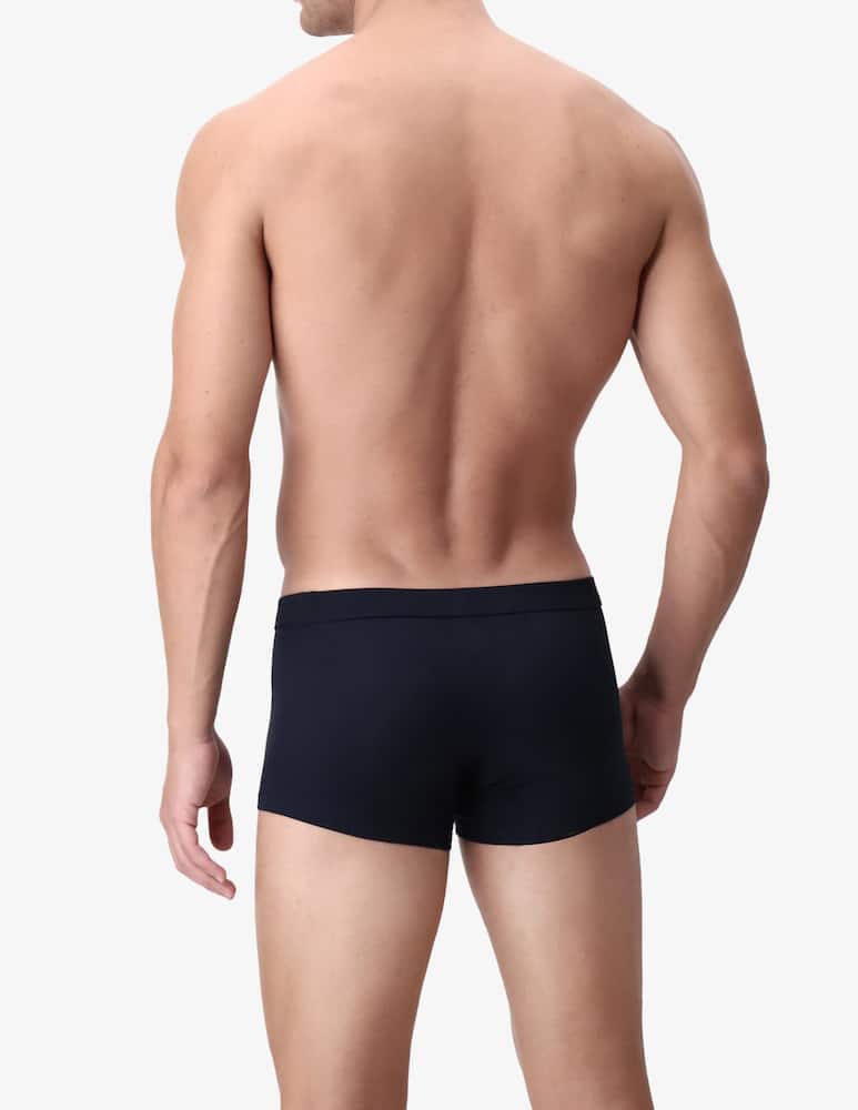 Perofil Boxer push-up - immagine 2 Perofil Boxer push-up - immagine 2