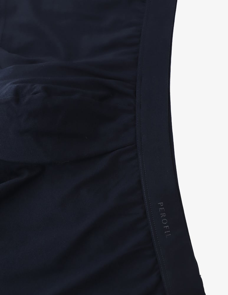 Perofil Boxer push-up - immagine 3 Perofil Boxer push-up - immagine 3
