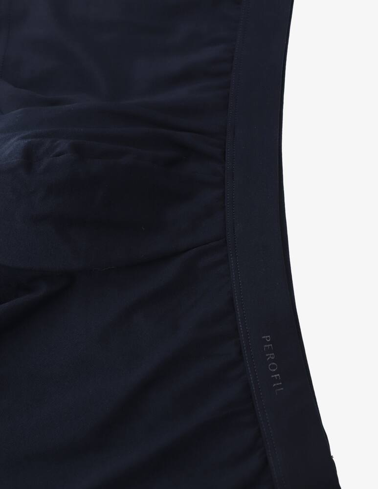 rinascente Perofil Boxer push-up