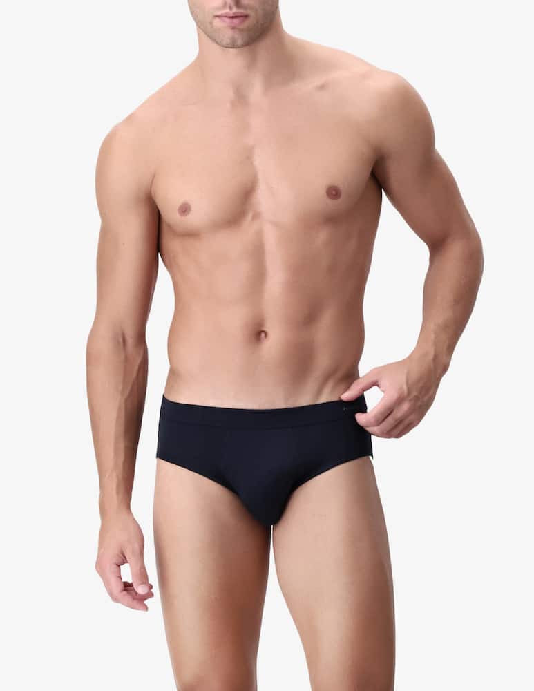 Perofil Boxer push-up - immagine 4 Perofil Boxer push-up - immagine 4