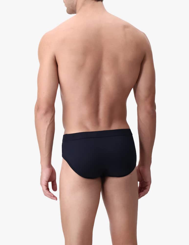 Perofil Boxer push-up - immagine 5 Perofil Boxer push-up - immagine 5
