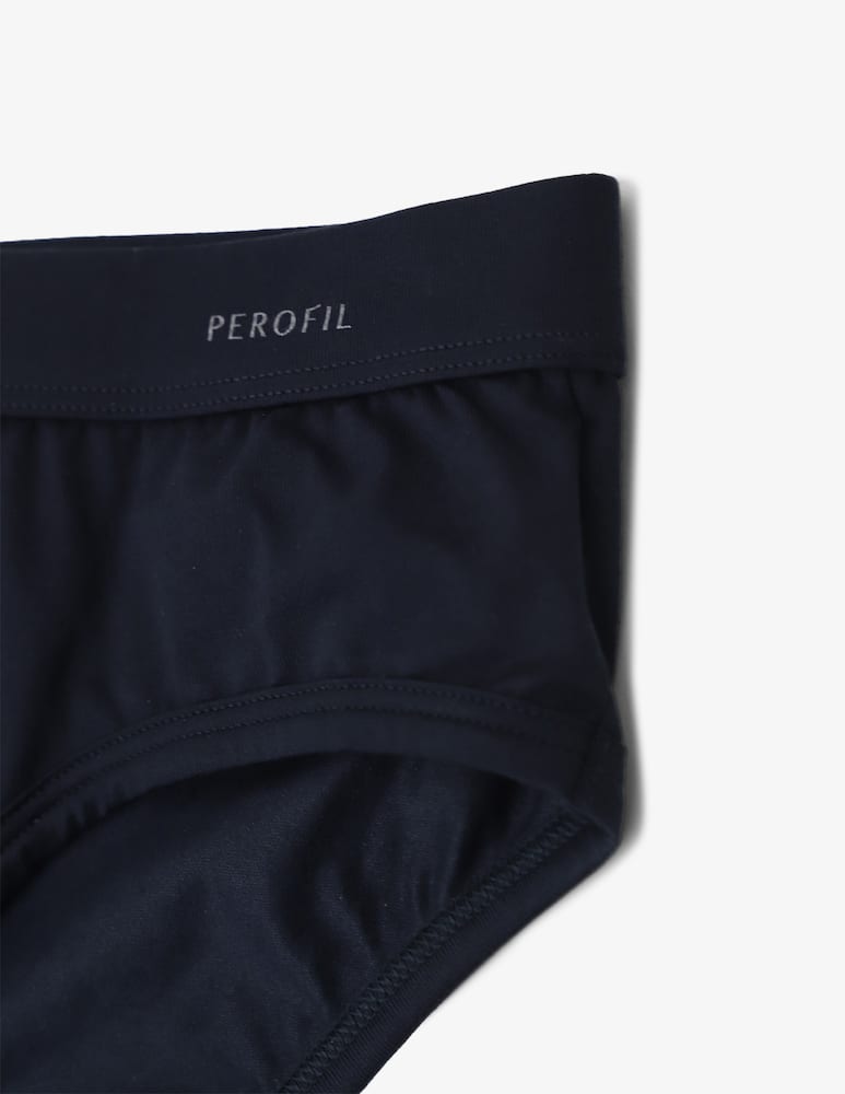 Perofil Boxer push-up - immagine 6 Perofil Boxer push-up - immagine 6