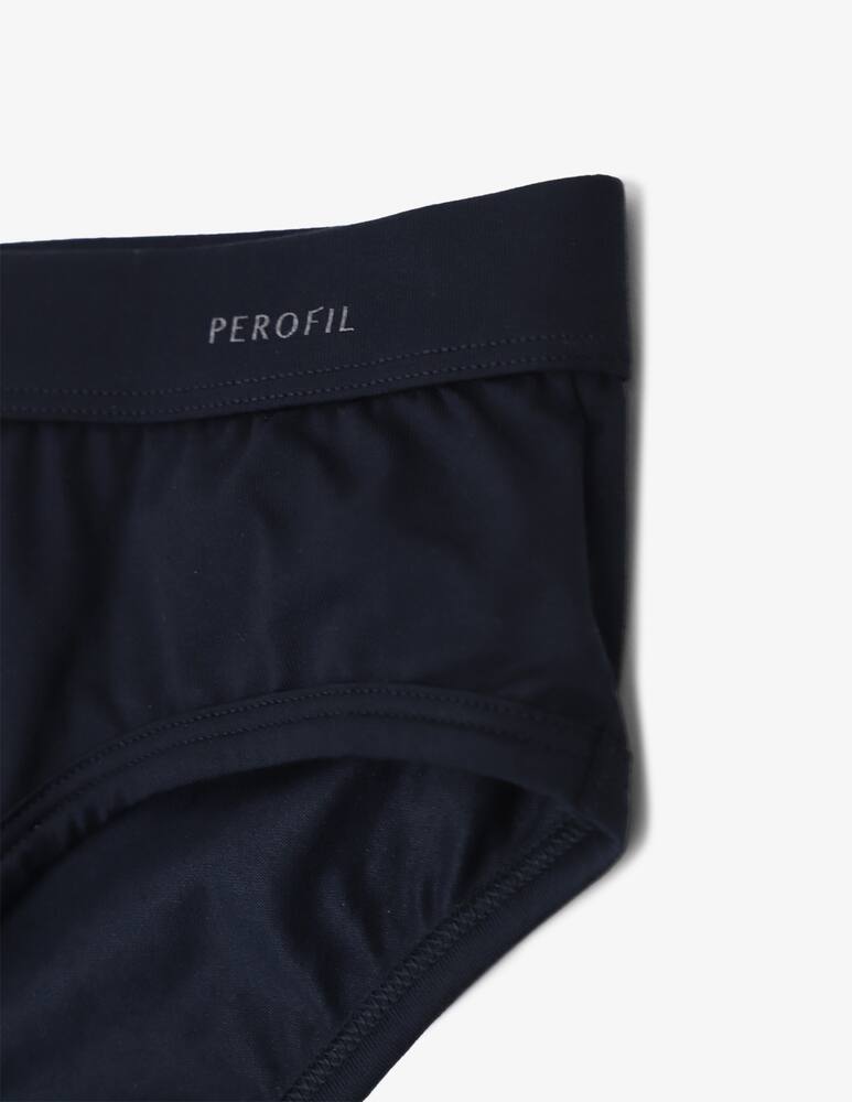 rinascente Perofil Boxer push-up