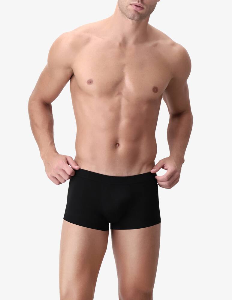 Perofil Push-up trunks - picture 1 Perofil Push-up trunks - picture 1