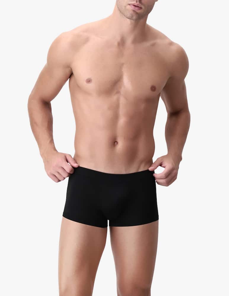 rinascente Perofil Push-up trunks