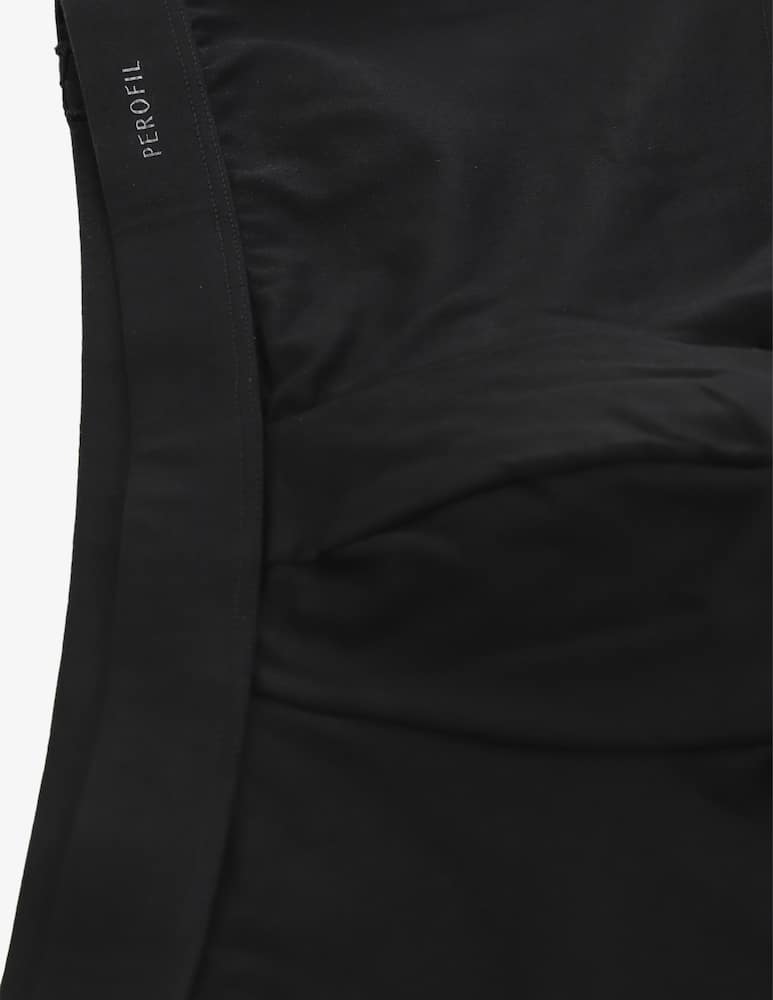 Perofil Push-up trunks - picture 2 Perofil Push-up trunks - picture 2
