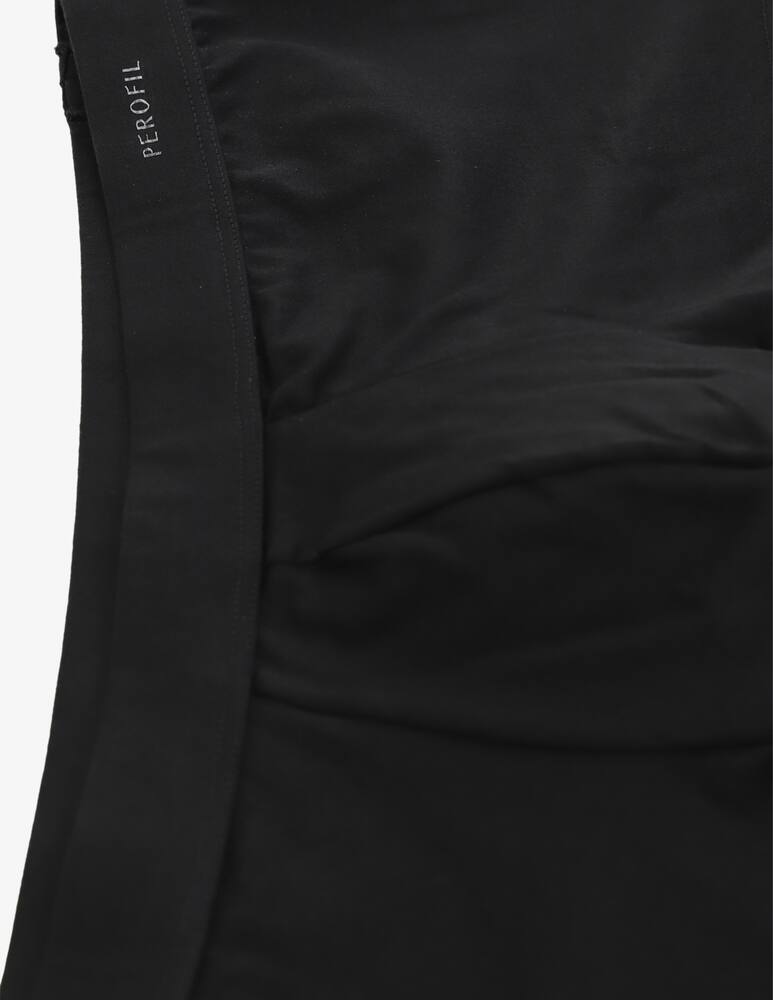 rinascente Perofil Push-up trunks