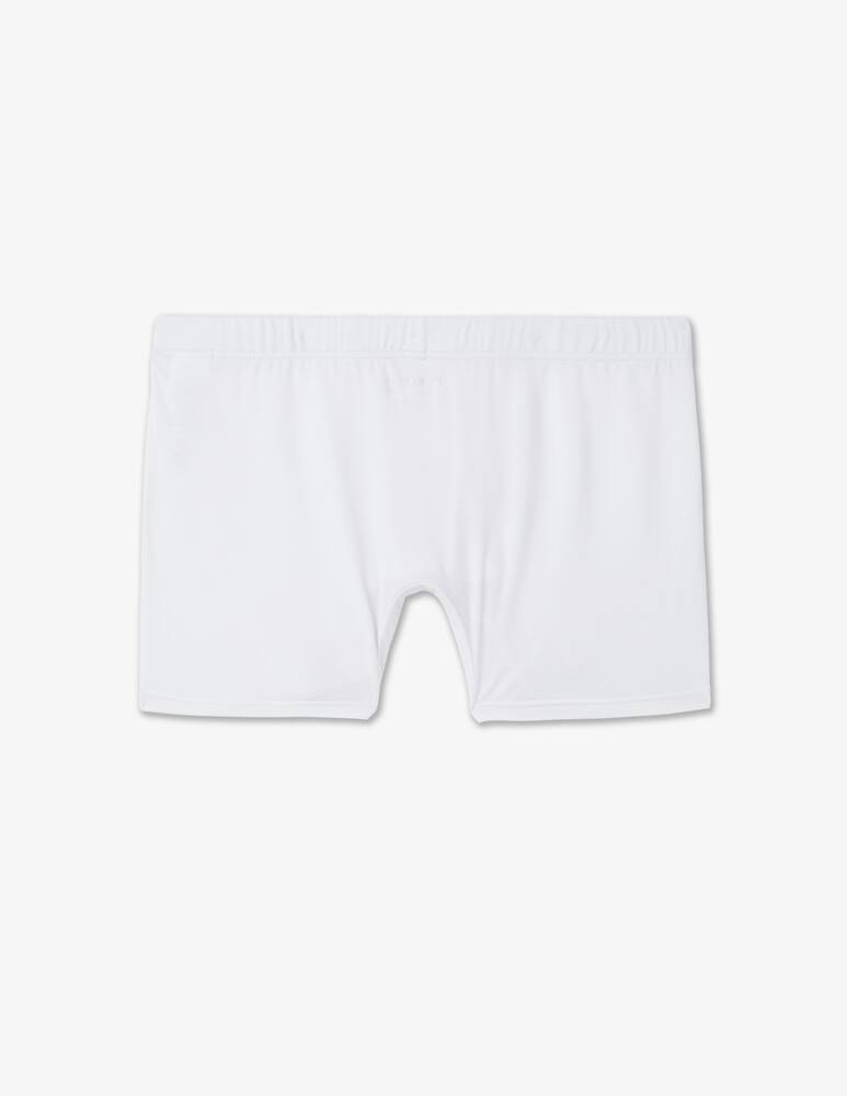 rinascente Perofil Trunks