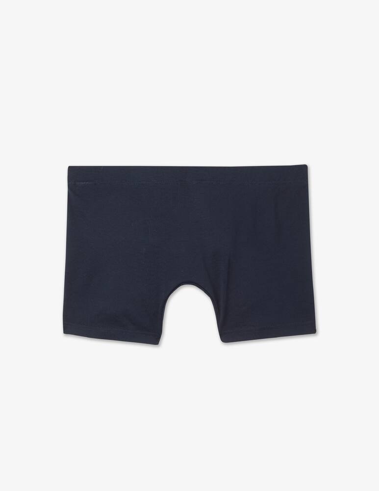 rinascente Perofil Trunks