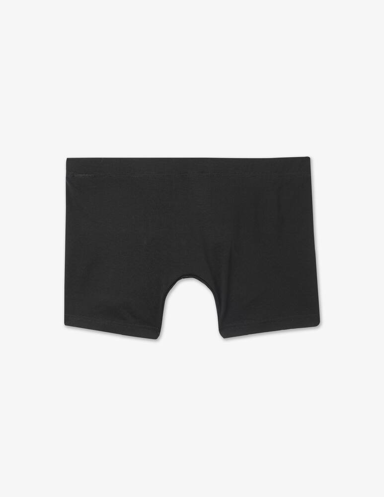 rinascente Perofil Trunks