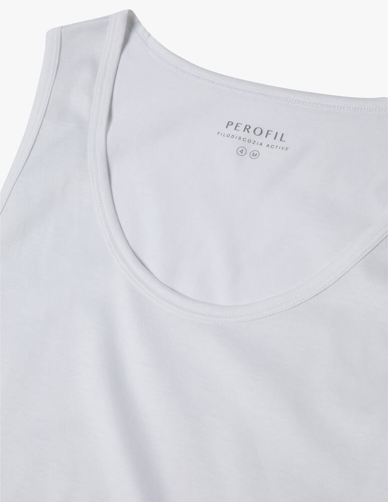 rinascente Perofil Tank