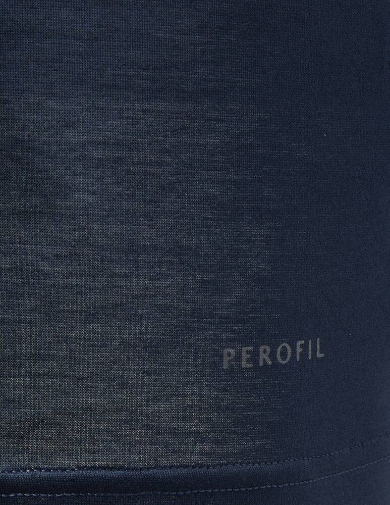 rinascente Perofil Canotta