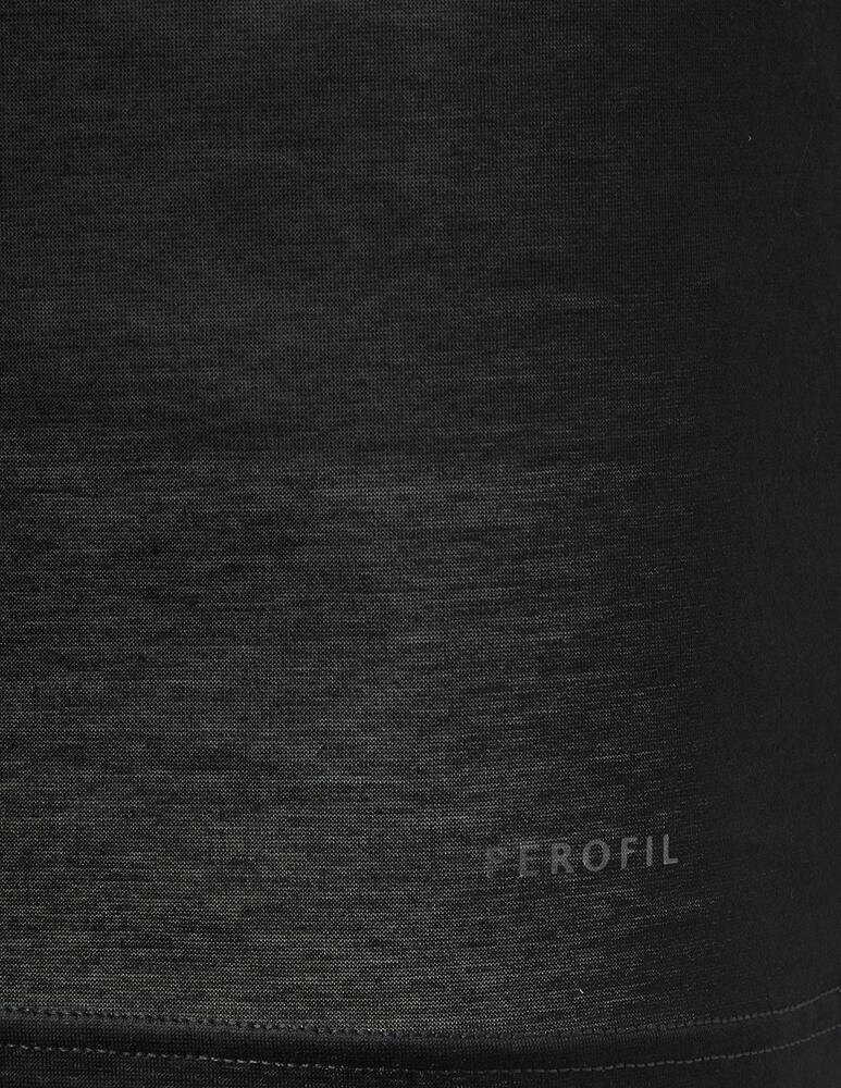 Perofil Canotta - immagine 2 Perofil Canotta - immagine 2