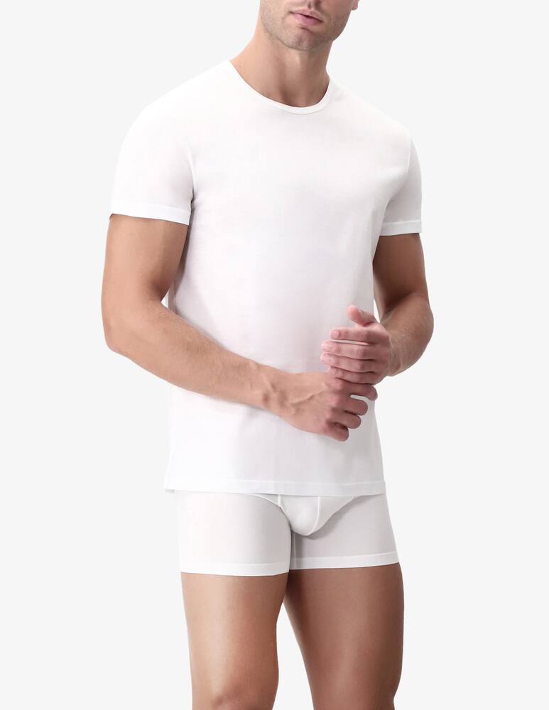 rinascente Perofil Undershirt