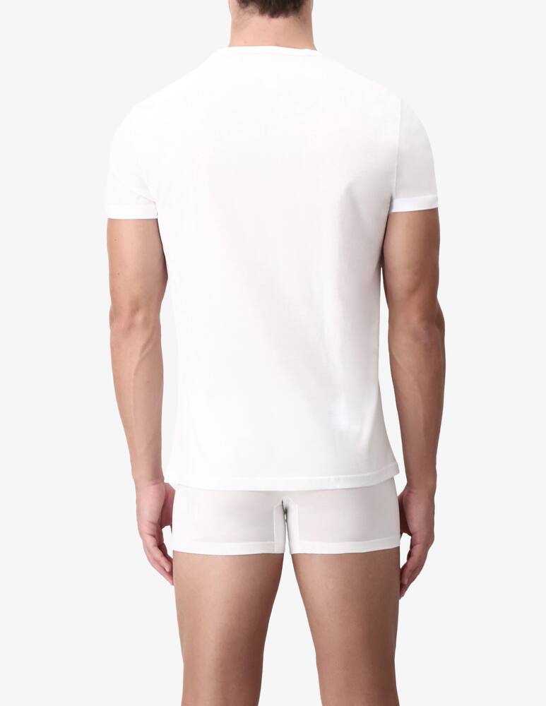 rinascente Perofil Undershirt