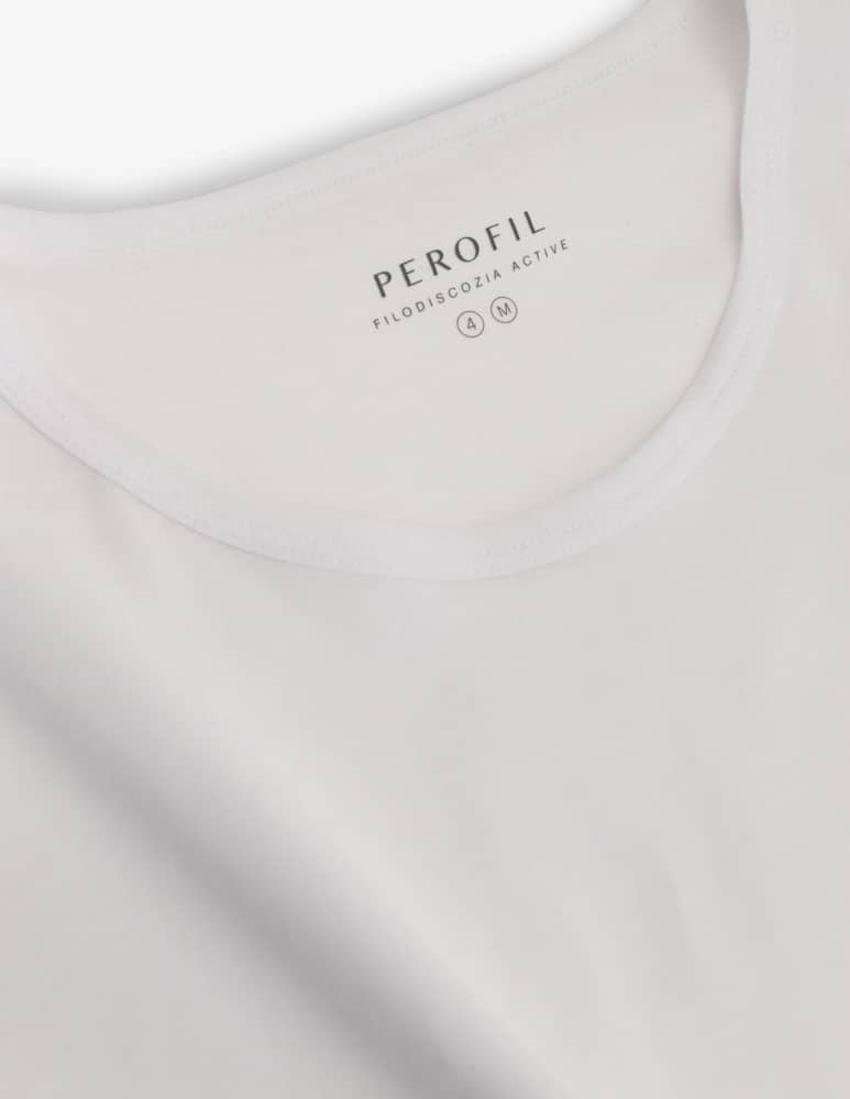 Perofil Undershirt - picture 3 Perofil Undershirt - picture 3
