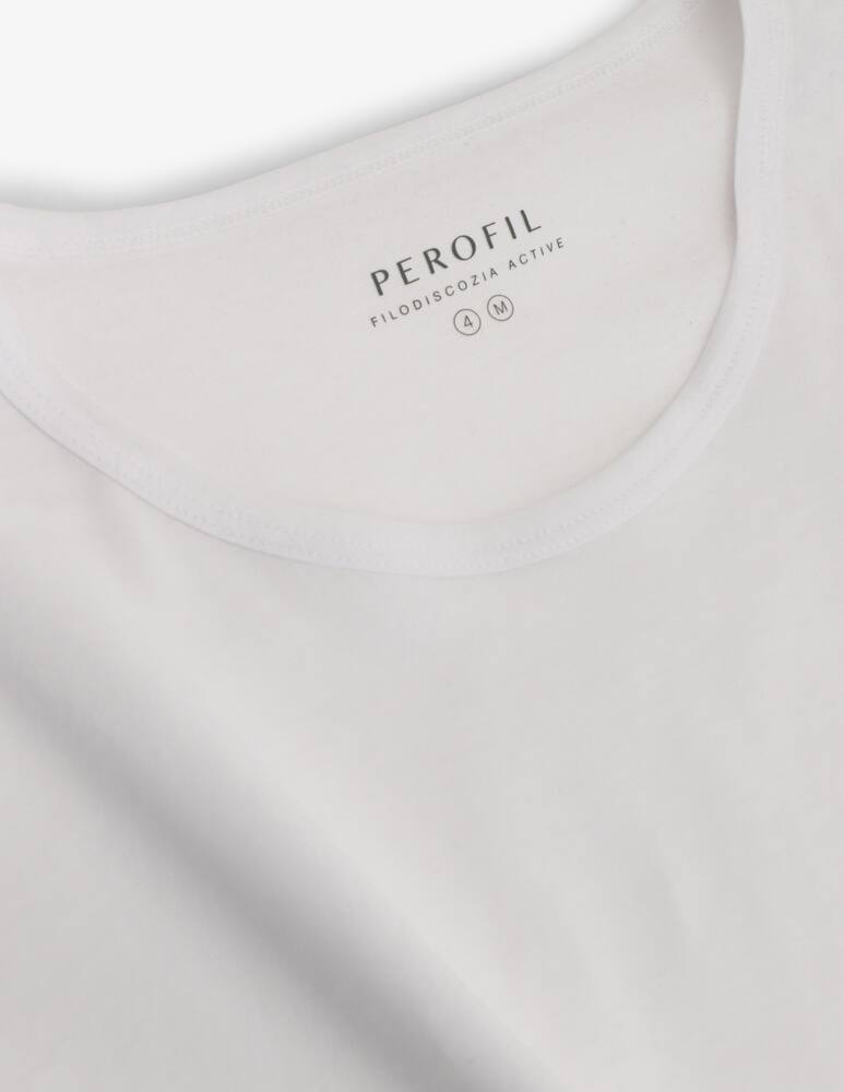rinascente Perofil Undershirt