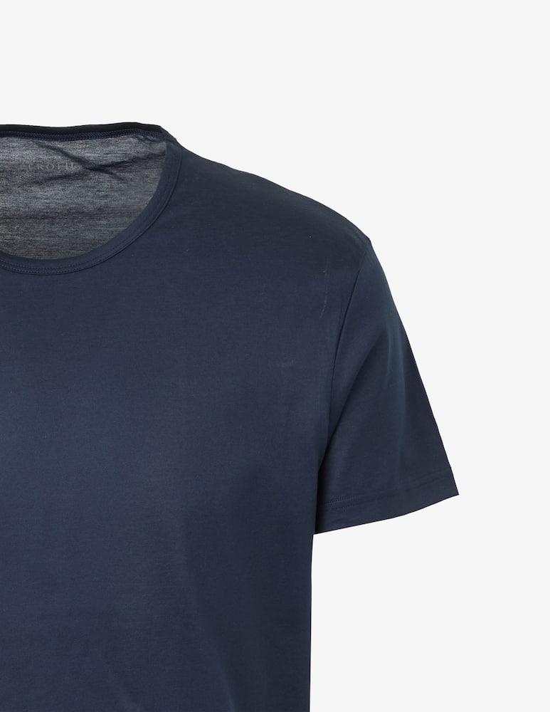 rinascente Perofil Maglietta intima