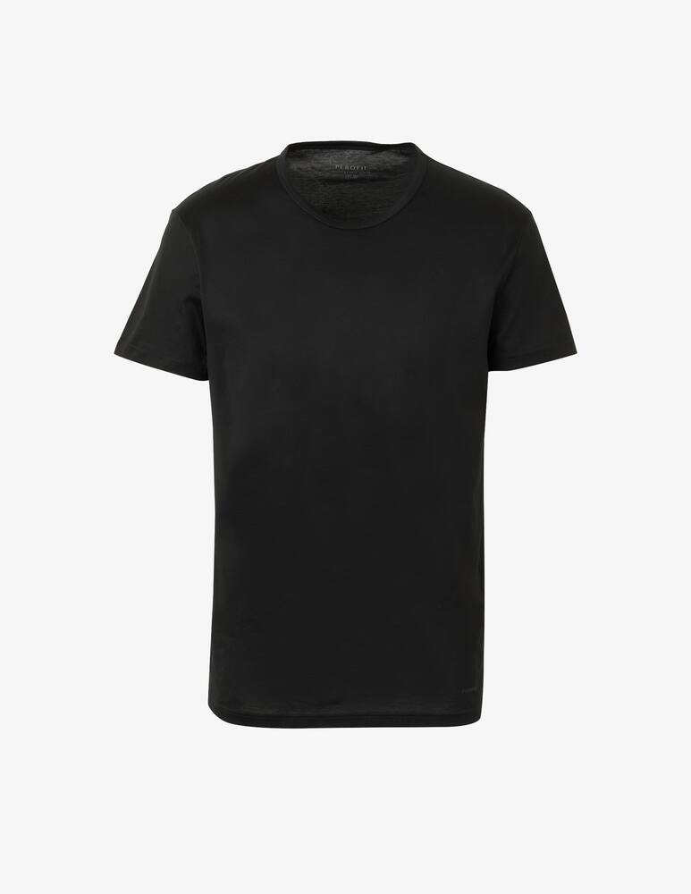 Perofil Undershirt - picture 1 Perofil Undershirt - picture 1