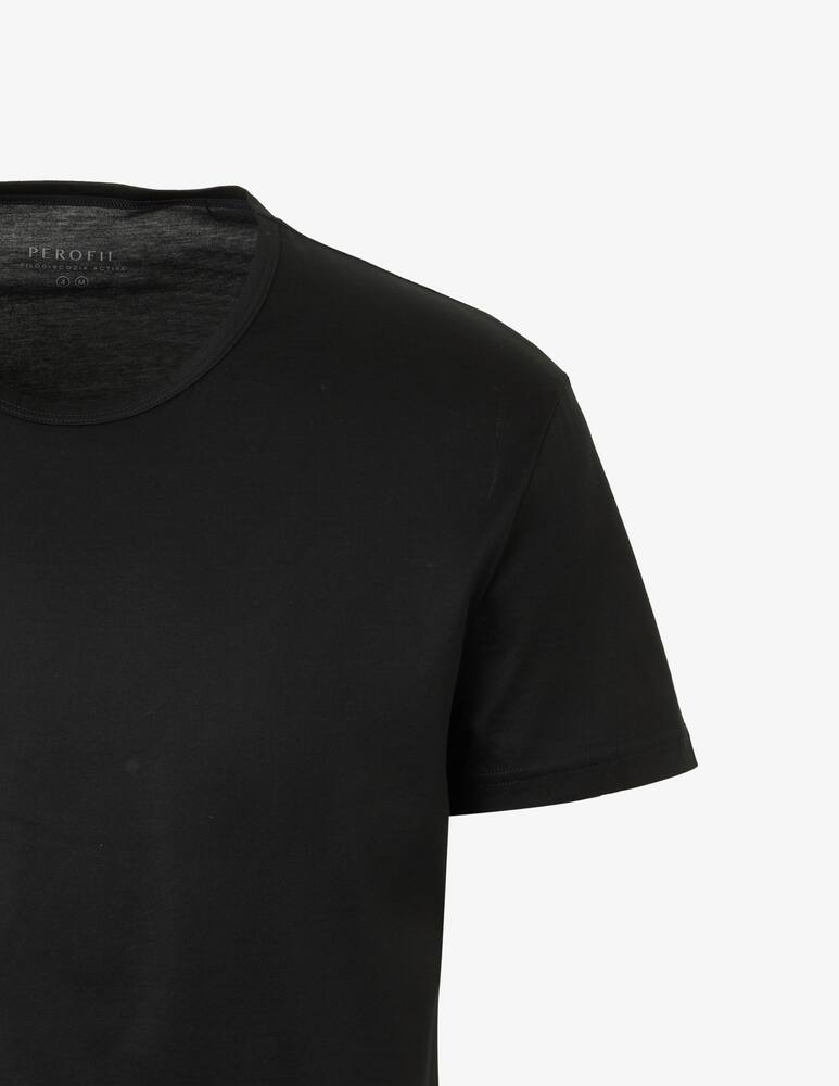 rinascente Perofil Undershirt