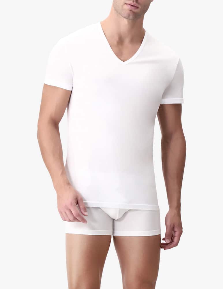 rinascente Perofil Maglietta intima