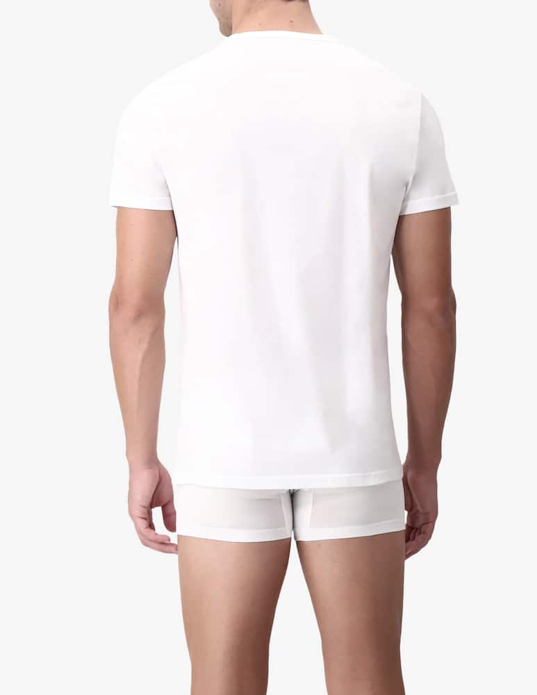 Perofil Undershirt - picture 2 Perofil Undershirt - picture 2