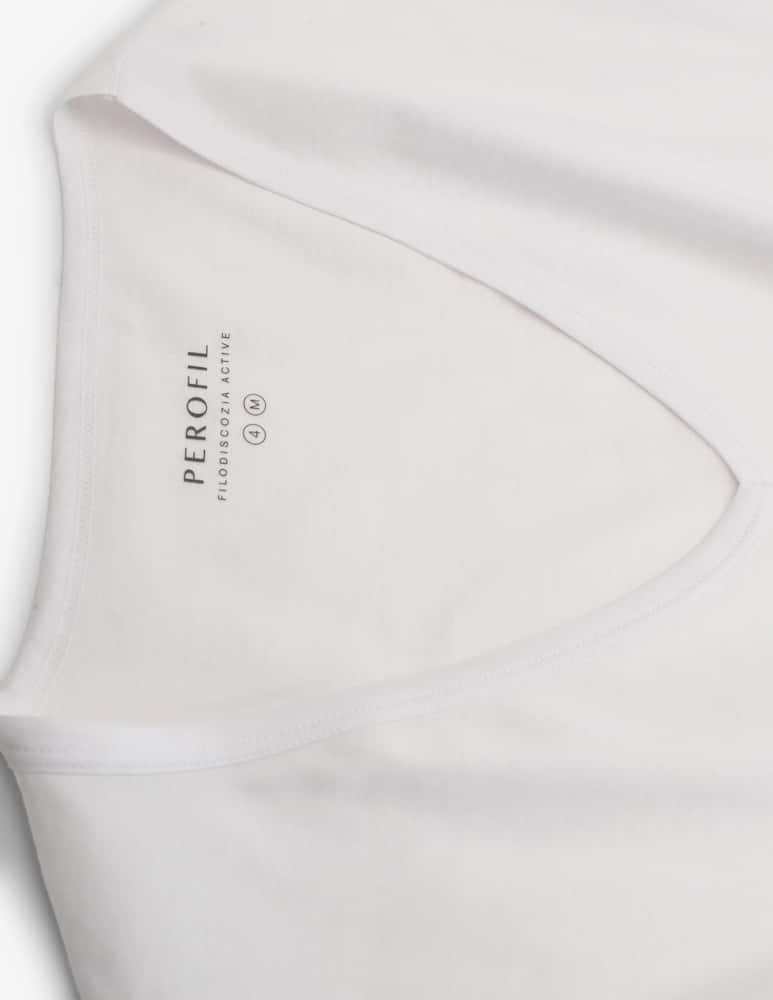 Perofil Undershirt - picture 3 Perofil Undershirt - picture 3