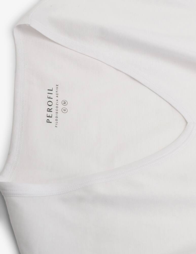 rinascente Perofil Maglietta intima