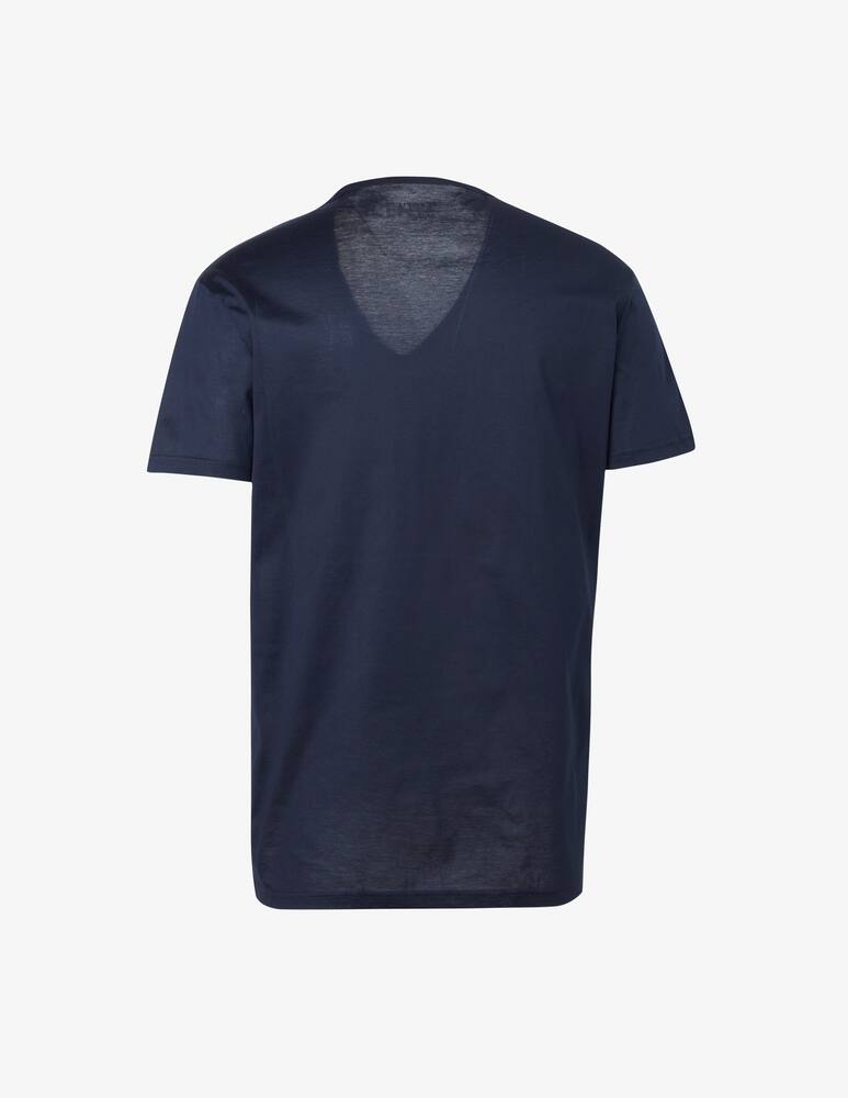 rinascente Perofil Undershirt