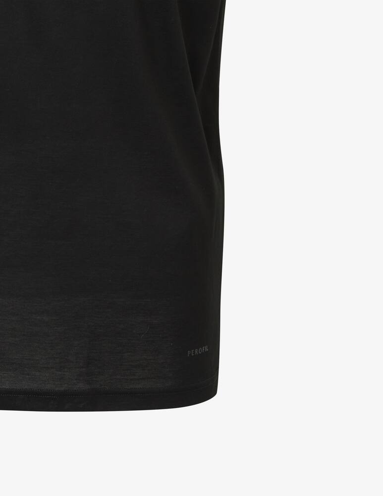 rinascente Perofil Undershirt