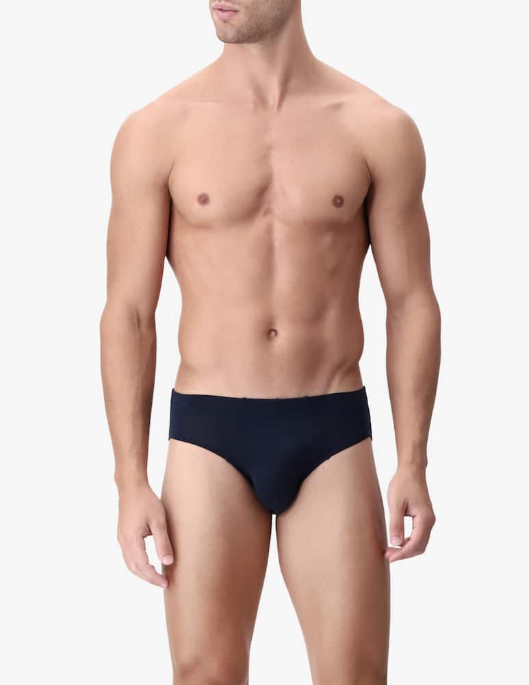 rinascente Perofil Slip mini