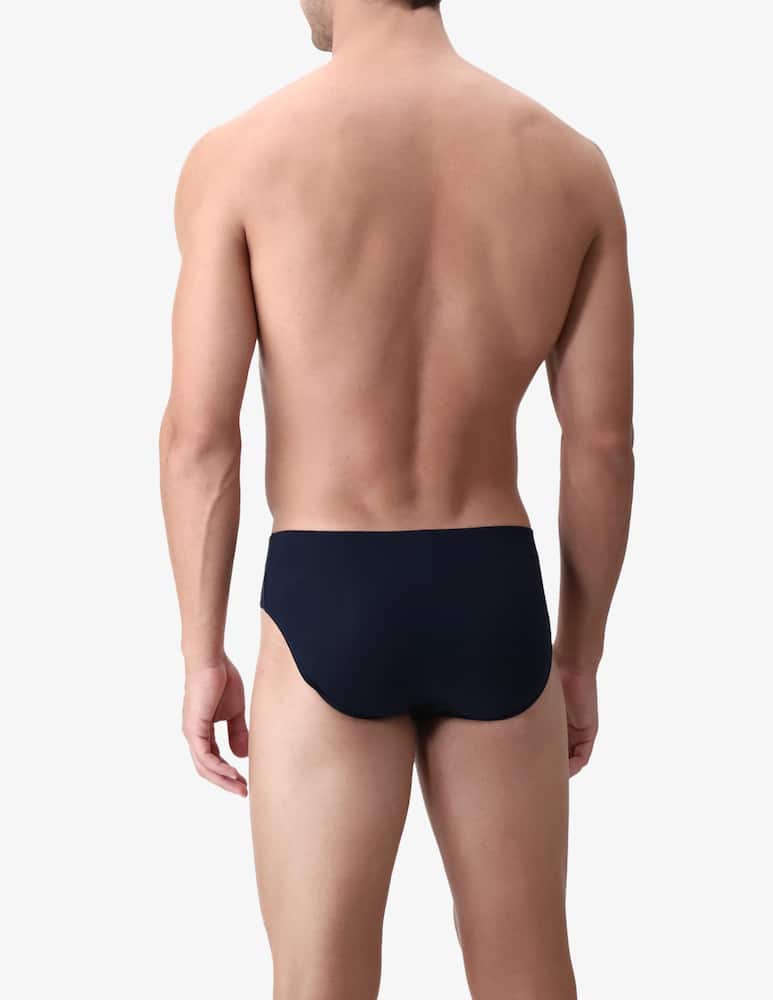 rinascente Perofil Slip mini