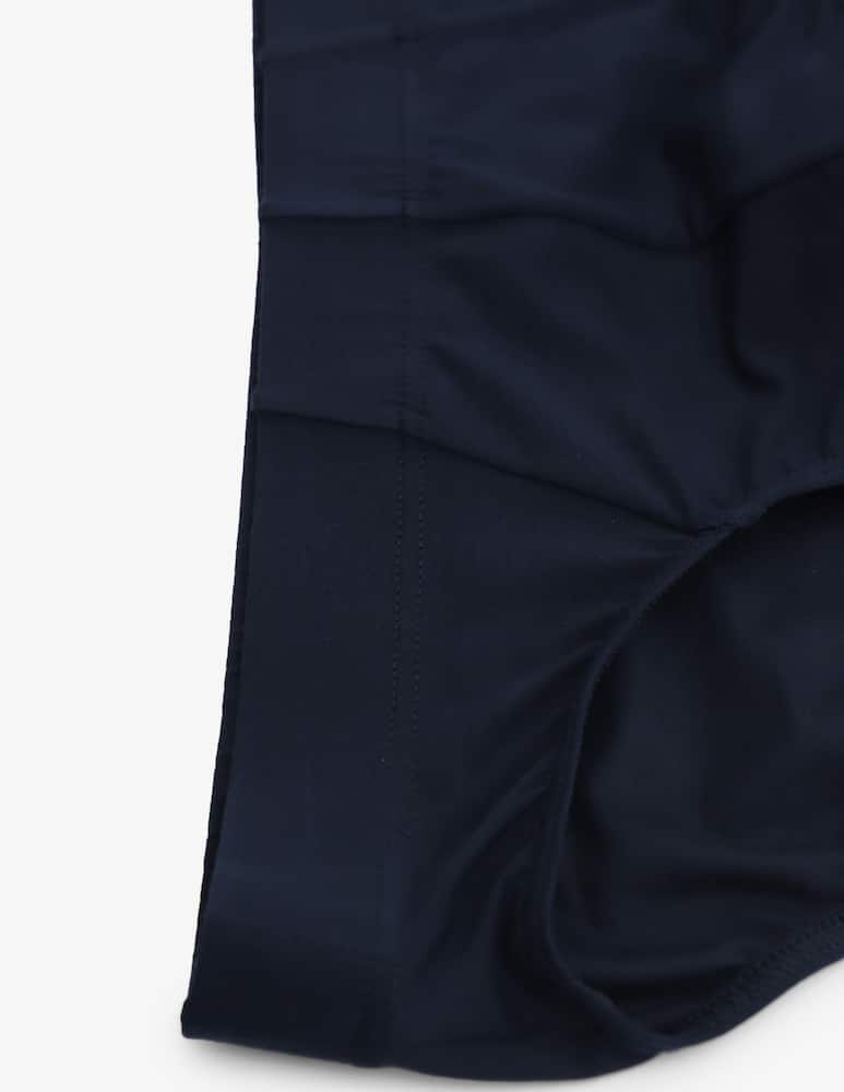 rinascente Perofil Slip mini