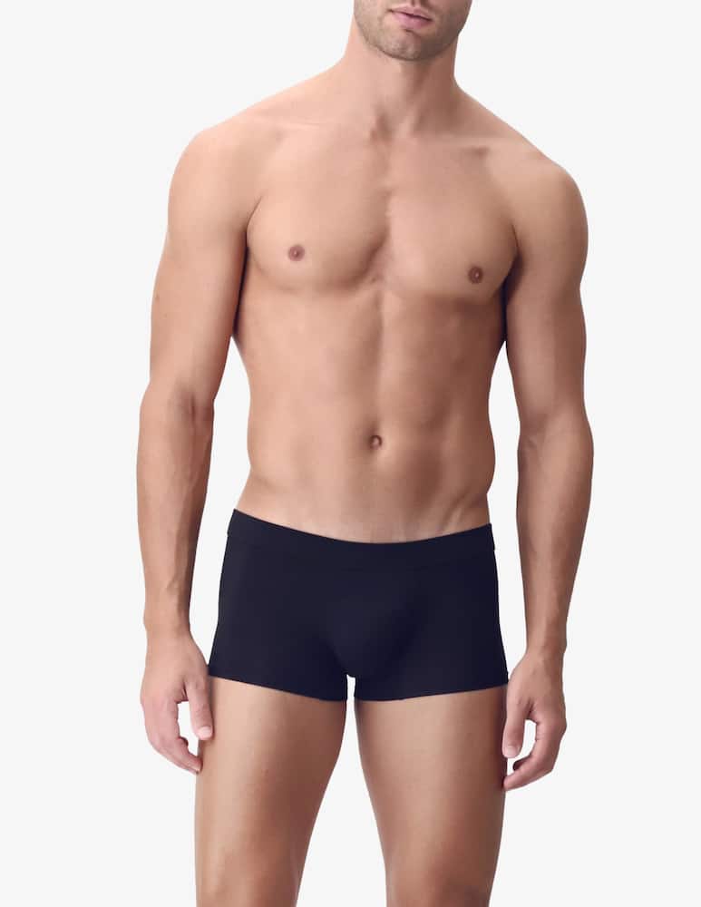 Perofil Boxer push-up corto - immagine 1 Perofil Boxer push-up corto - immagine 1