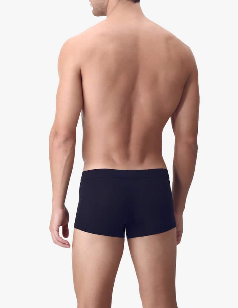 Perofil Boxer push-up corto - immagine 2 Perofil Boxer push-up corto - immagine 2
