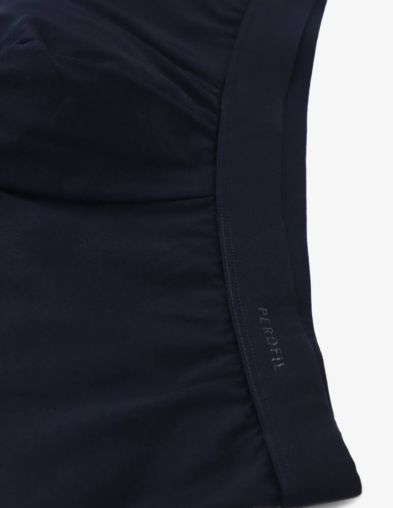 rinascente Perofil Boxer short push-up