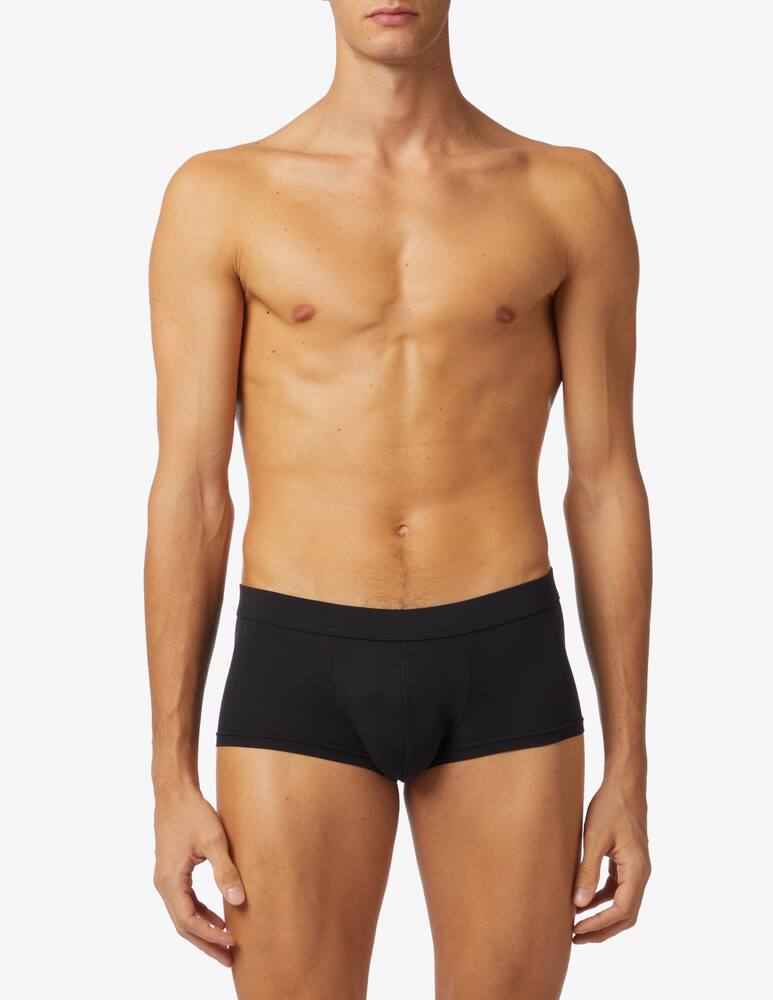 Perofil Boxer revive - Nero - immagine 1 Perofil Boxer revive - Nero - immagine 1