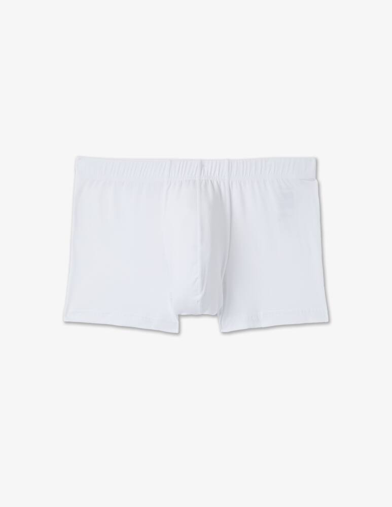 Perofil Boxer revive - Nero - immagine 4 Perofil Boxer revive - Nero - immagine 4