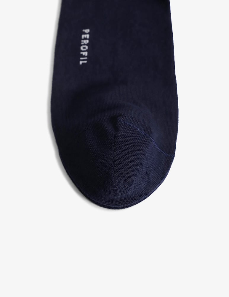 rinascente Perofil Calze corte sneakers 2 pack