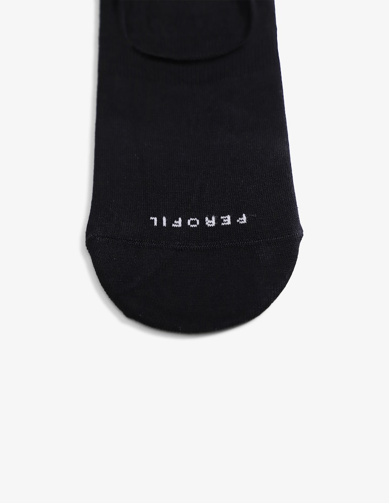 rinascente Perofil Calze fantasmino 3 pack