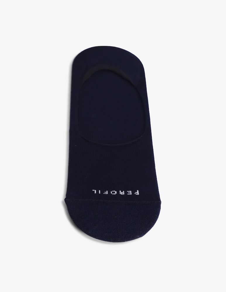 rinascente Perofil Calze invisibili 3 pack