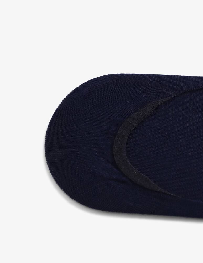 rinascente Perofil Calze invisibili 3 pack